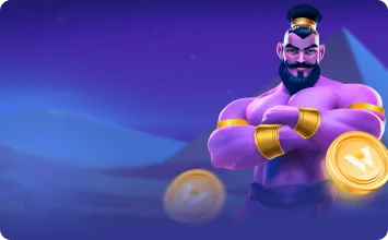 australian casino online